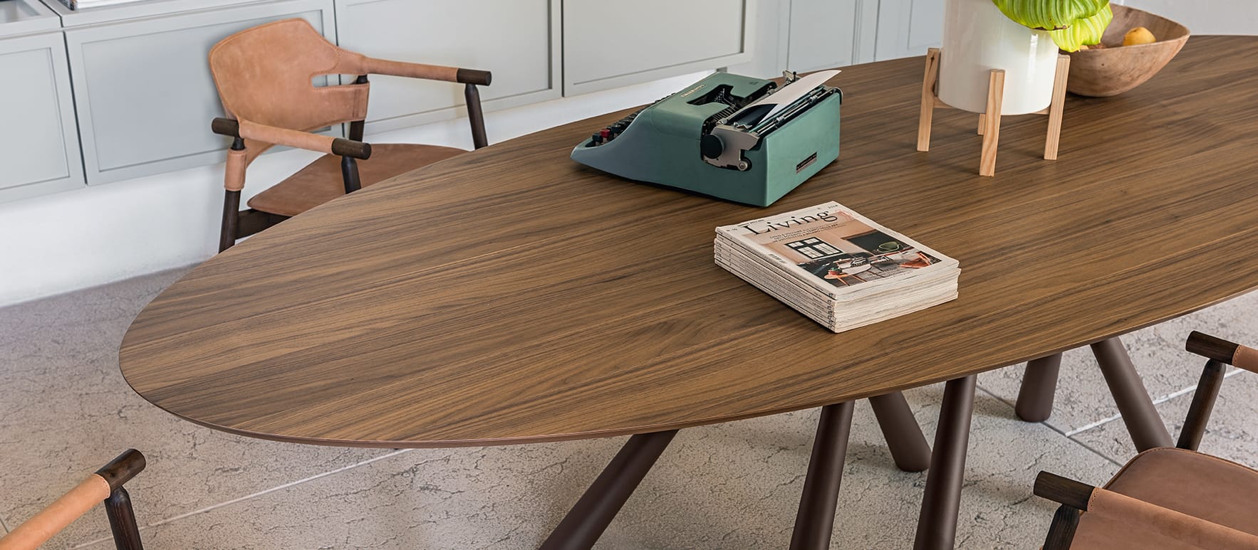 Timeless Modernism for Your Home