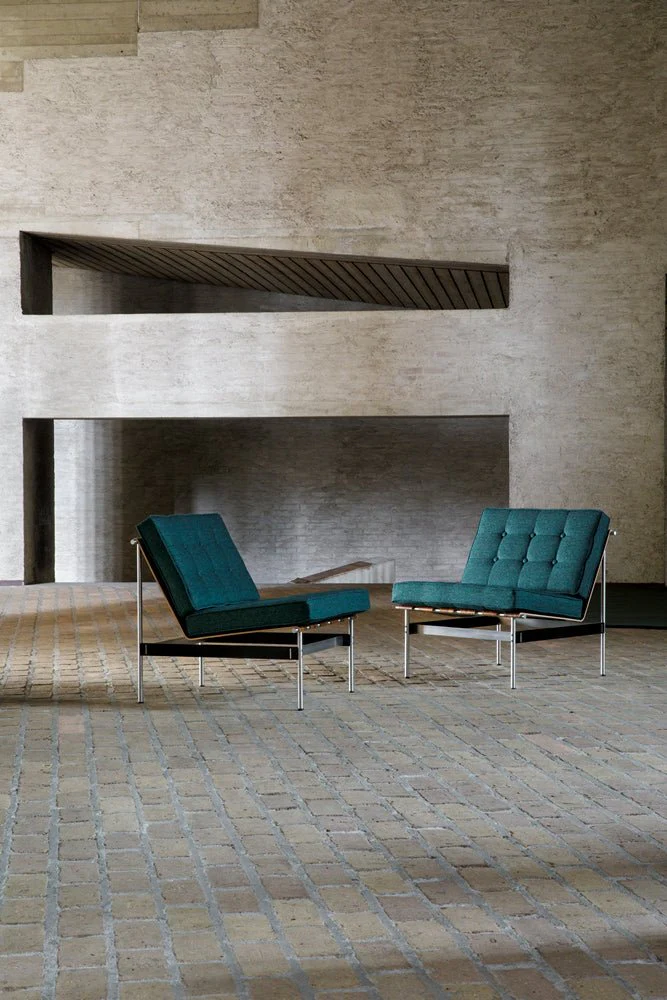 416 Classic Lounge Chair by Artifort - Image 13