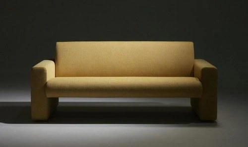 691 Lounge Series by Artifort - Image 11
