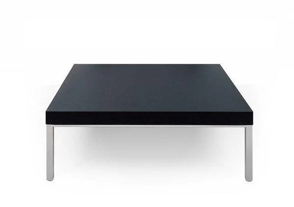 T905 Coffee Table by Artifort