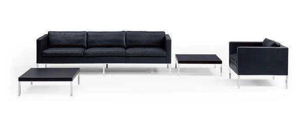 T905 Coffee Table by Artifort - Image 5