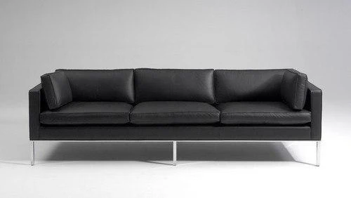 F905 Lounge Series by Artifort - Image 3