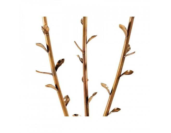 Acate Coat Hanger by Driade - Image 2