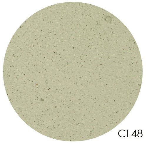 Accademia Dining Table by CIMENTO® - Image 22
