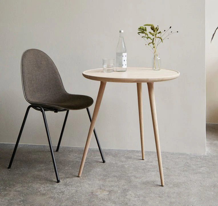 Accent Cafe Table by Mater - Image 10
