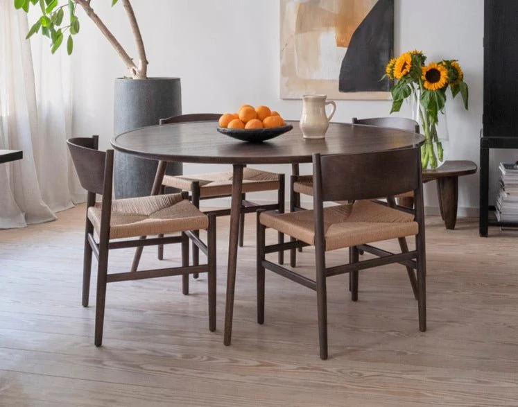 Accent Dining Table by Mater - Image 12
