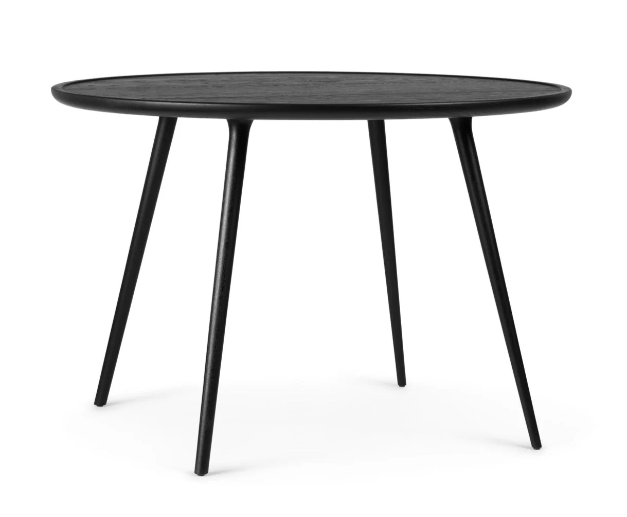 Accent Dining Table by Mater - Image 2