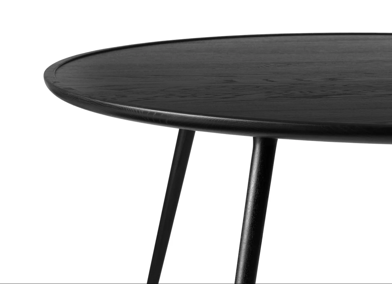 Accent Dining Table by Mater - Image 5