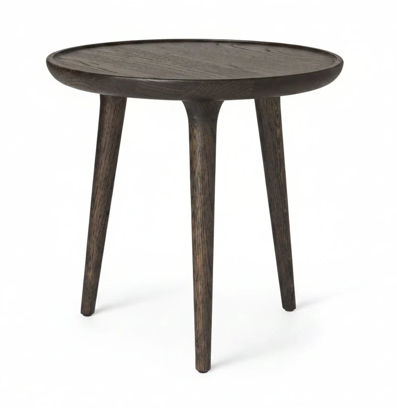Accent Table by Mater