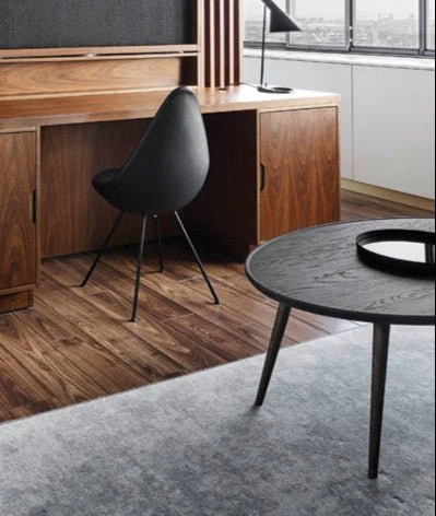 Accent Table by Mater - Image 14