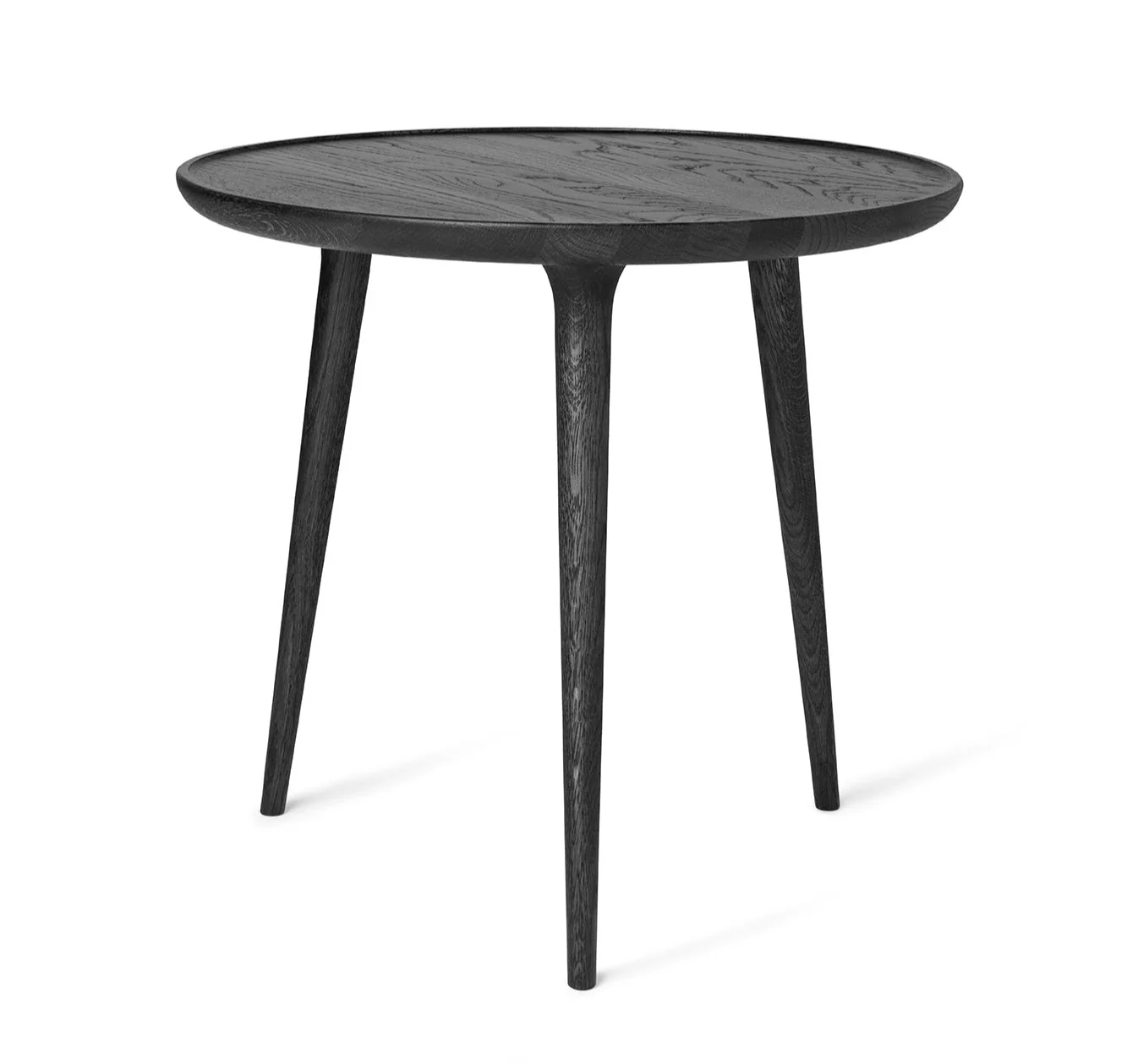 Accent Table by Mater - Image 2