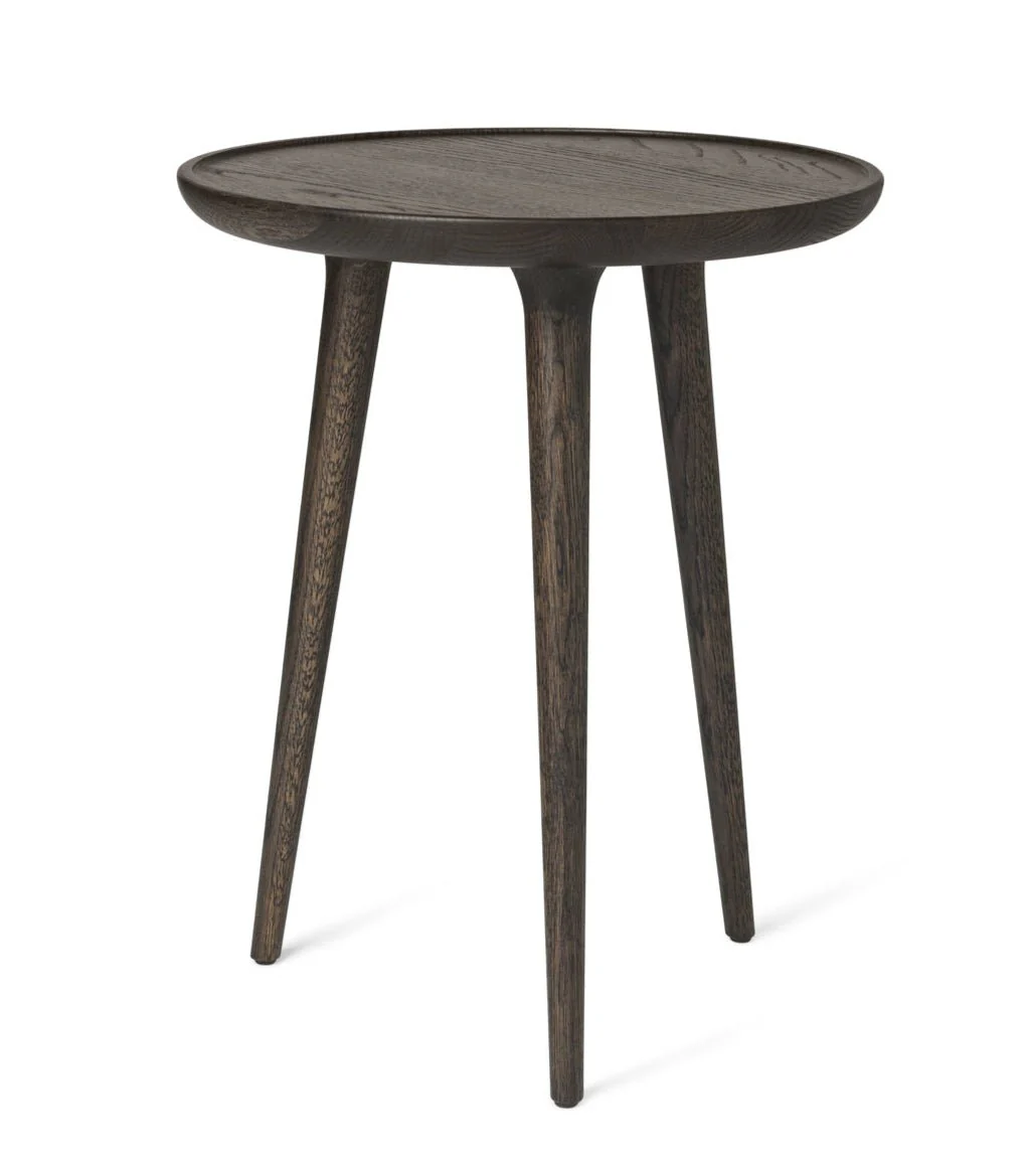Accent Table by Mater - Image 5