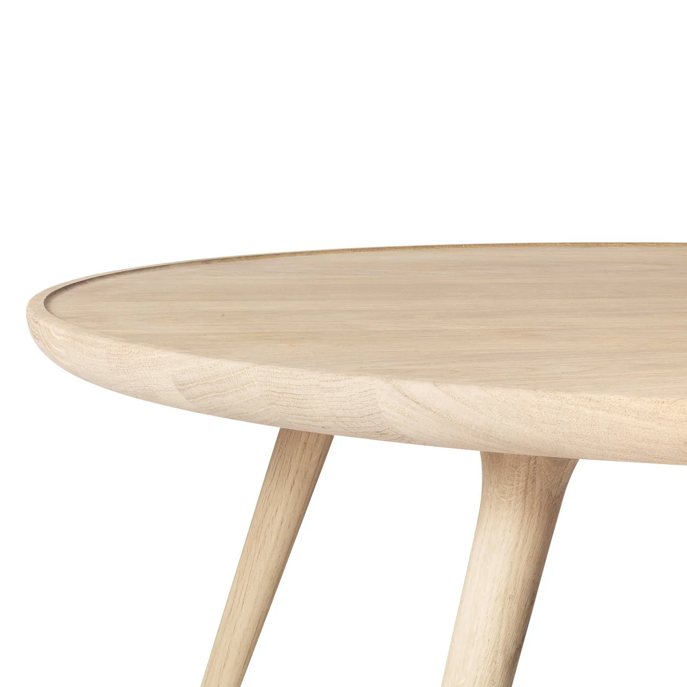 Accent Table by Mater - Image 6
