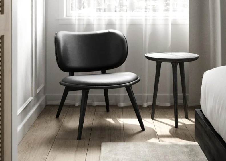 Accent Table by Mater - Image 9