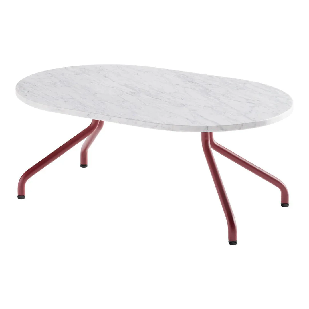 AD. DA Coffee Table by B-Line - Image 7