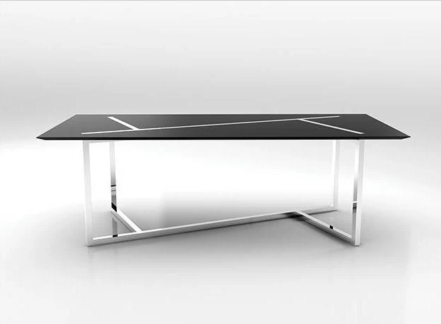 Agile Table by Mast Elements - Image 2