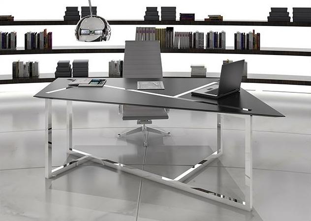 Agile Table by Mast Elements - Image 3