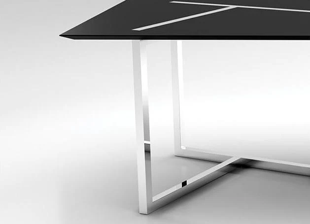 Agile Table by Mast Elements - Image 5