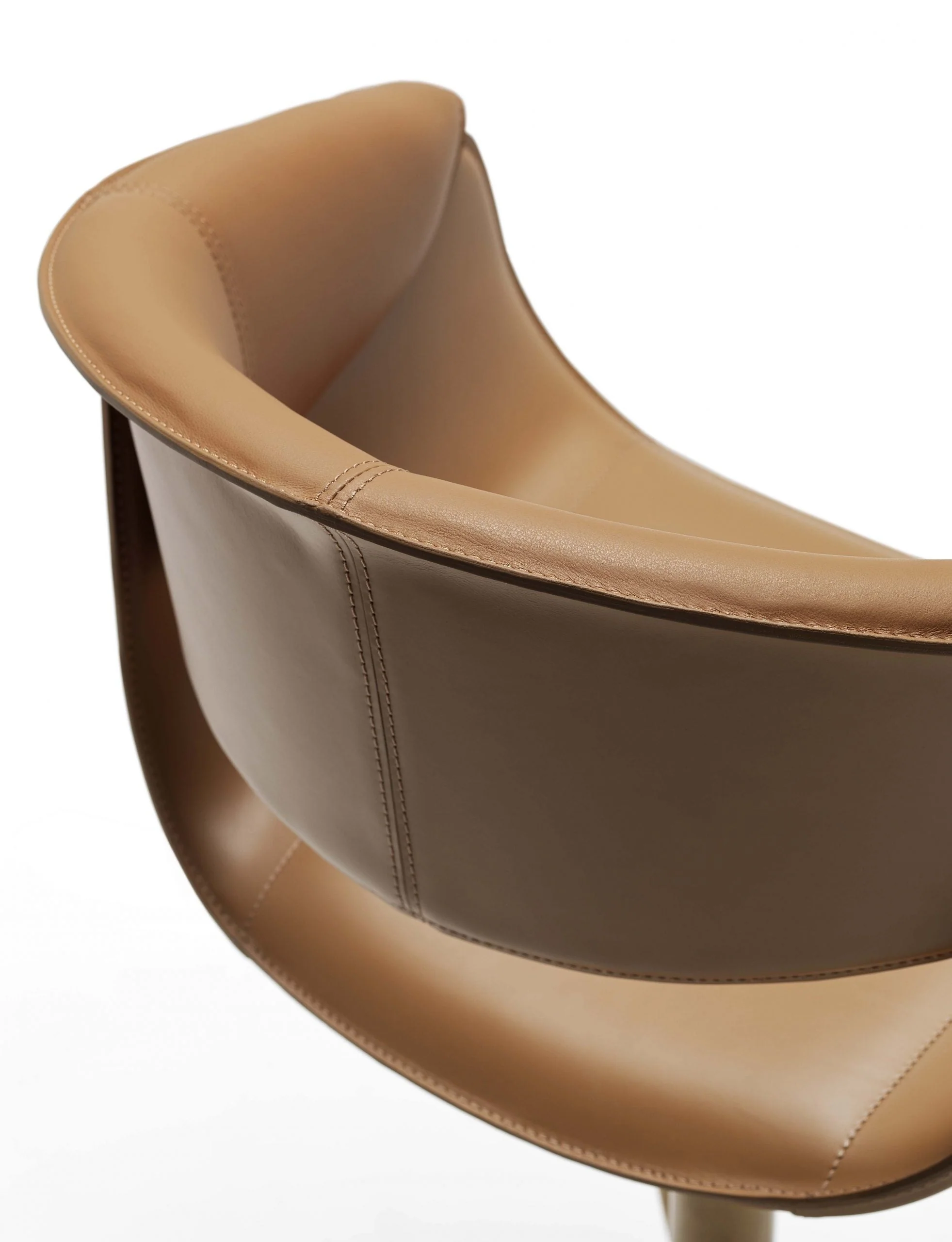 Airlux Bar BT Stool by Fasem - Image 7