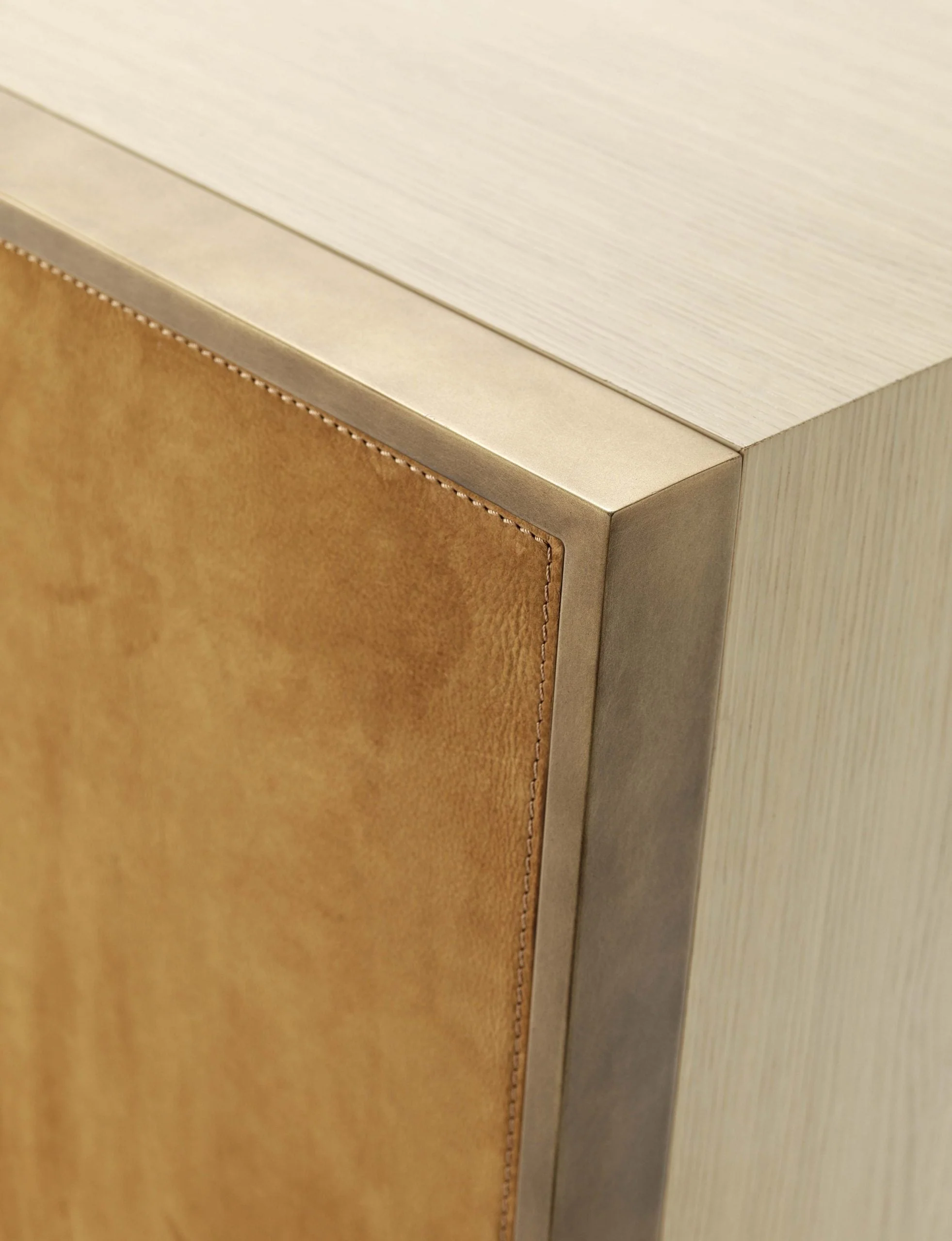Aliante Sideboard by Fasem - Image 5