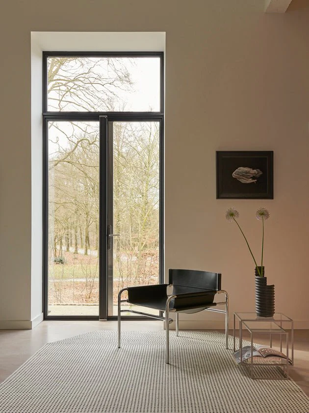 Antonis SZ 14 Armchair by Spectrum Design - Image 13