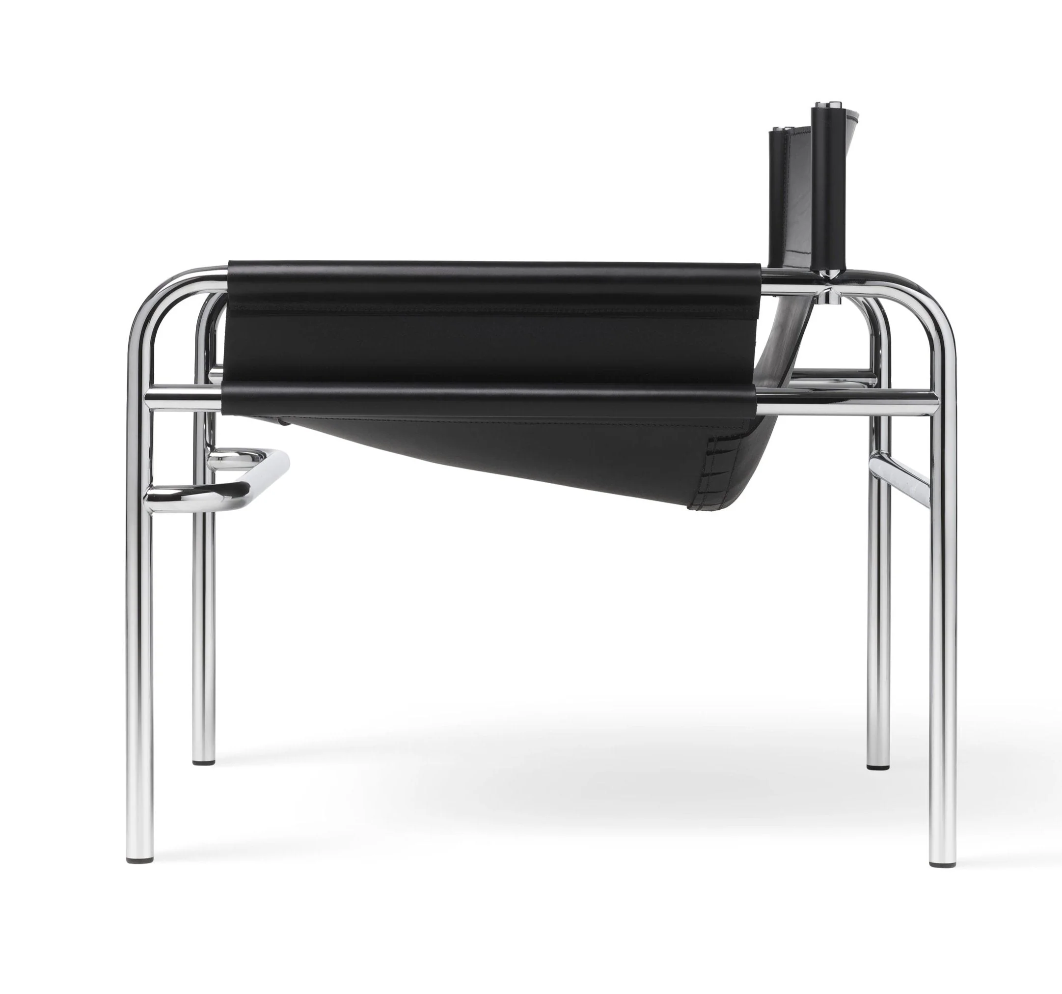 Antonis SZ 14 Armchair by Spectrum Design - Image 4