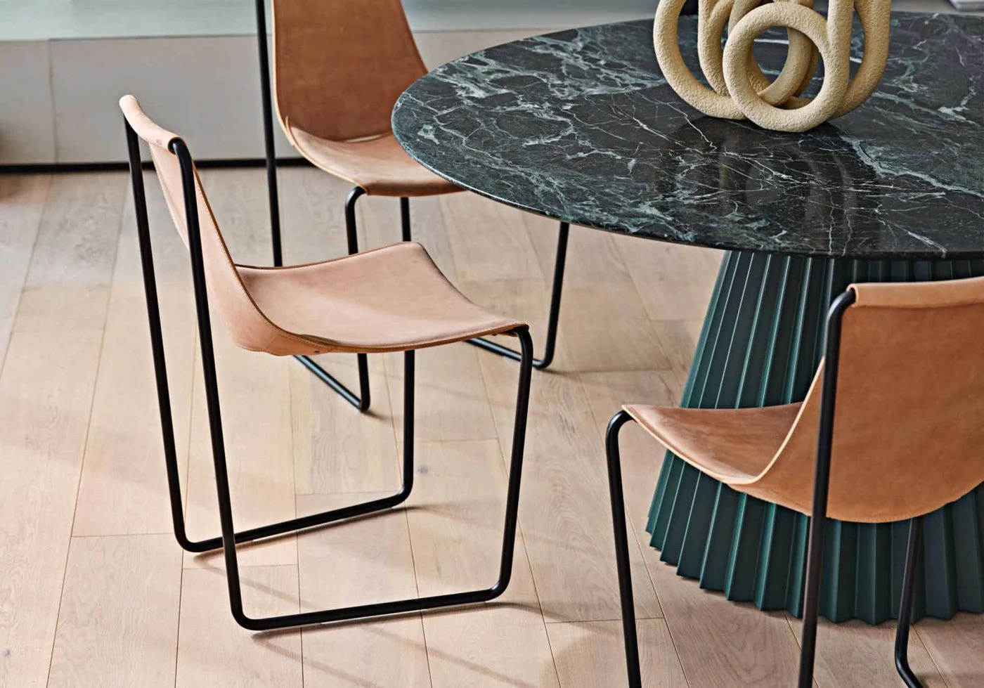 Apelle S M CU Chair by Midj - Image 14