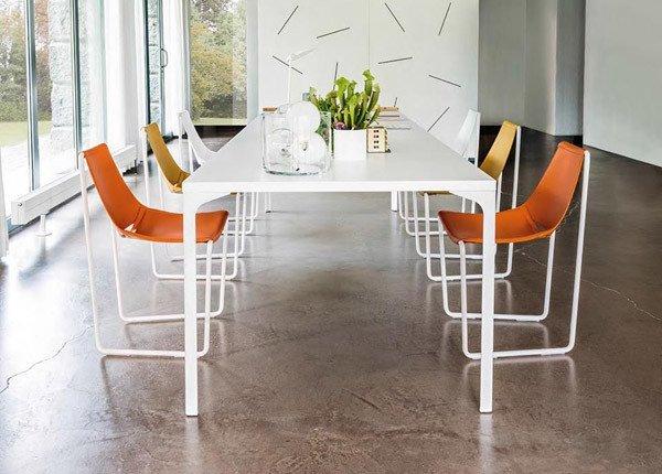 Apelle S M CU Chair by Midj - Image 2