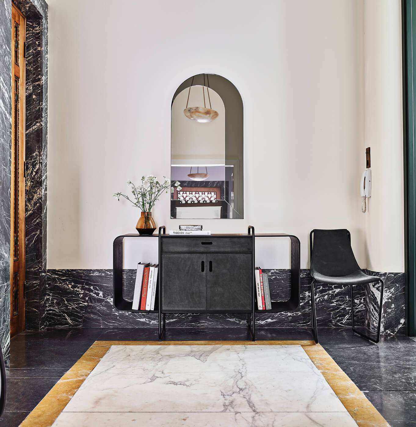 Apelle Sideboard by Midj - Image 2