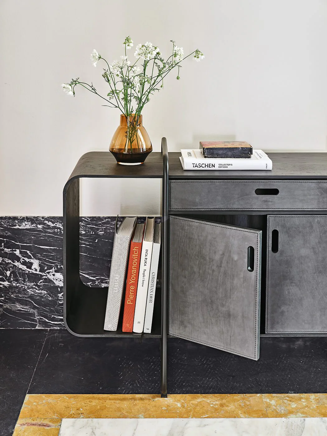 Apelle Sideboard by Midj - Image 3