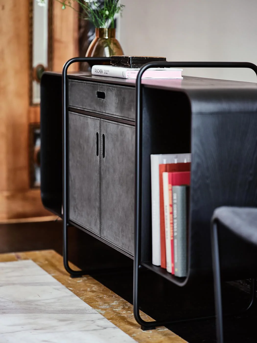 Apelle Sideboard by Midj - Image 4