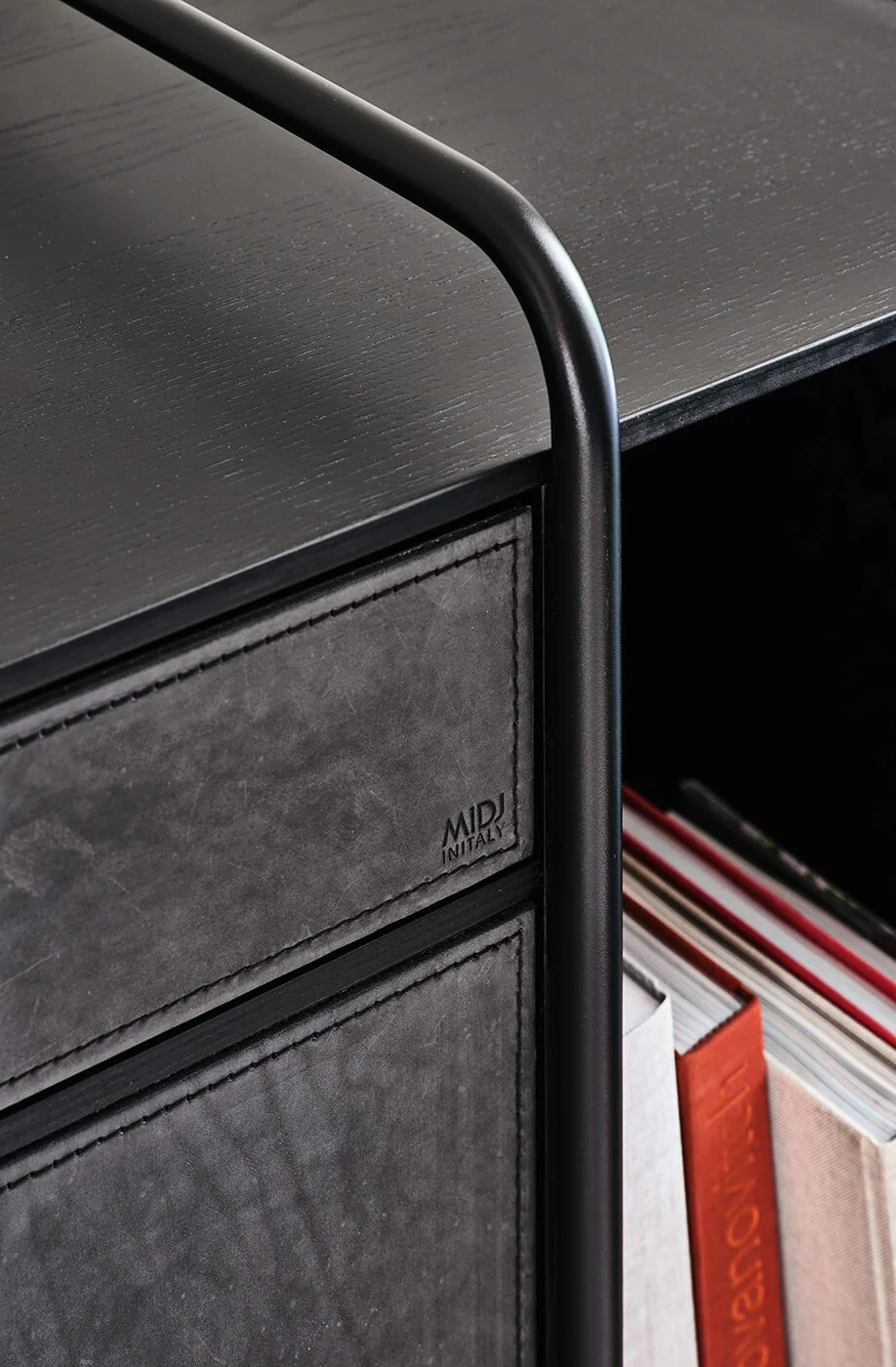 Apelle Sideboard by Midj - Image 5