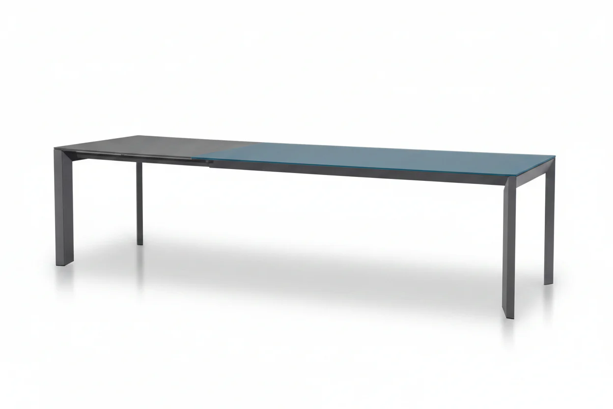 Apollo Dining Table by Midj