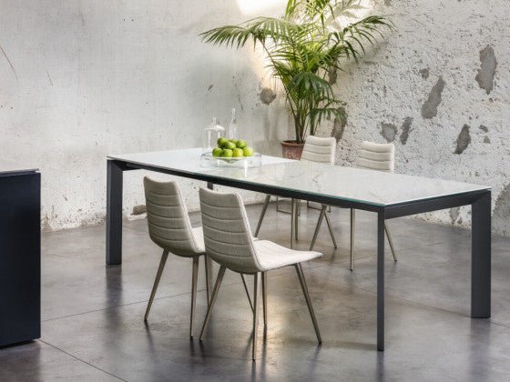 Apollo Dining Table by Midj - Image 2