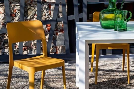 Apollo Dining Table by Midj - Image 4