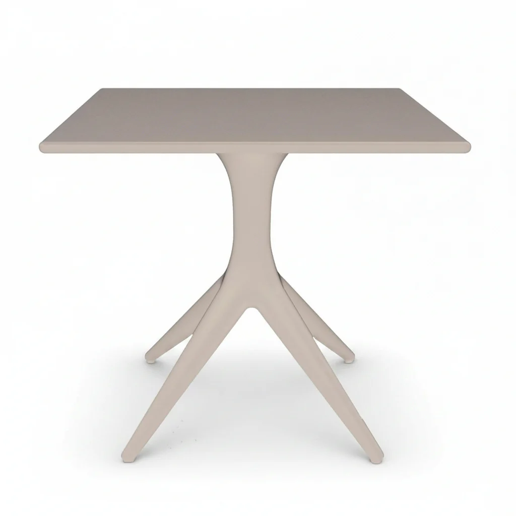 App Table by Driade