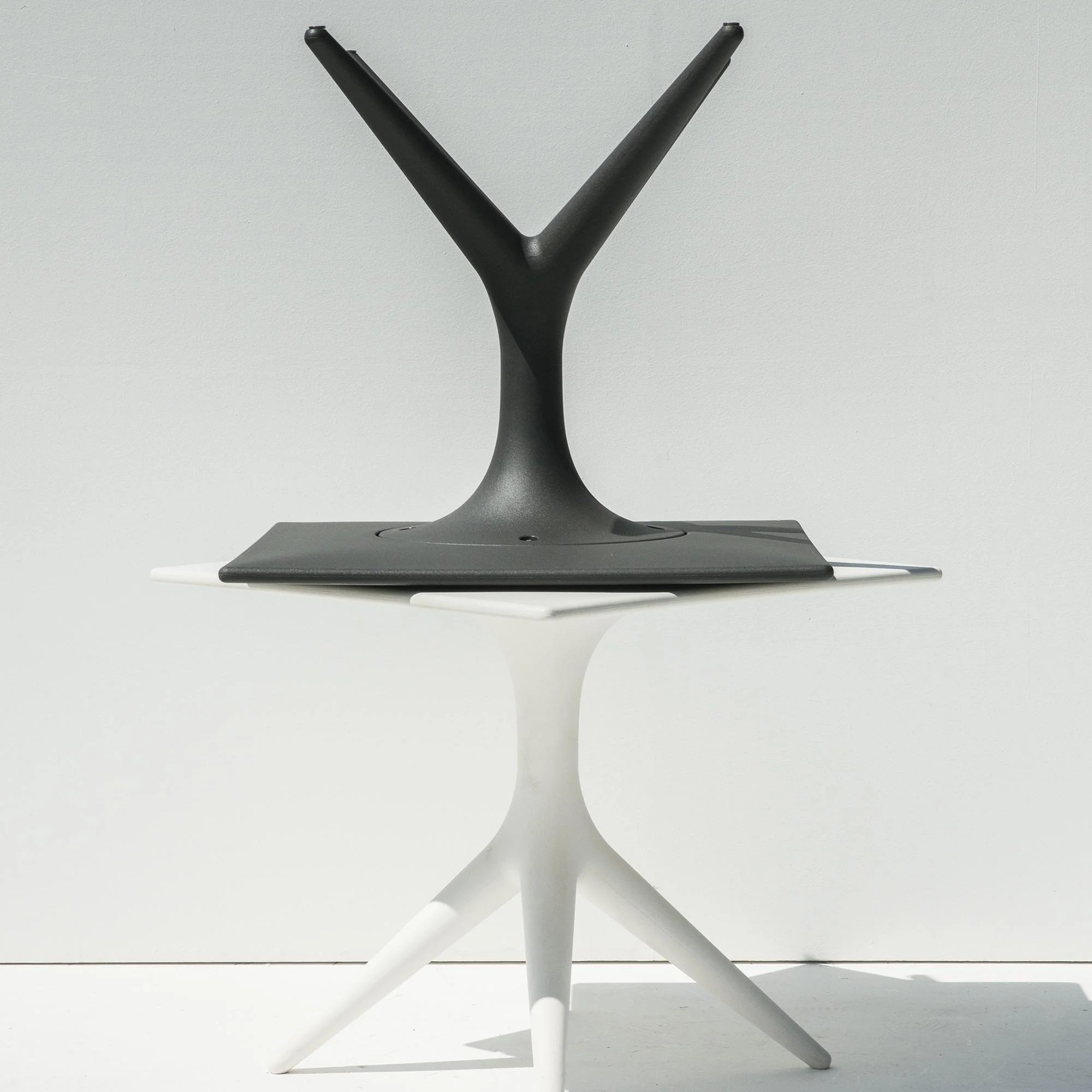 App Table by Driade - Image 14