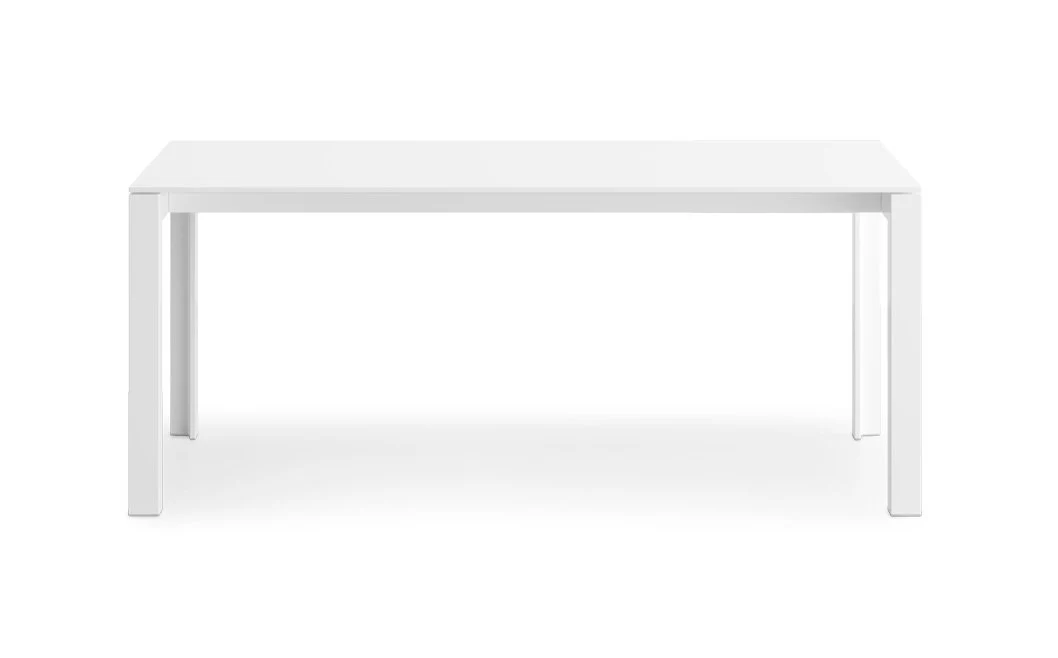 Apta Dining Table by Lapalma