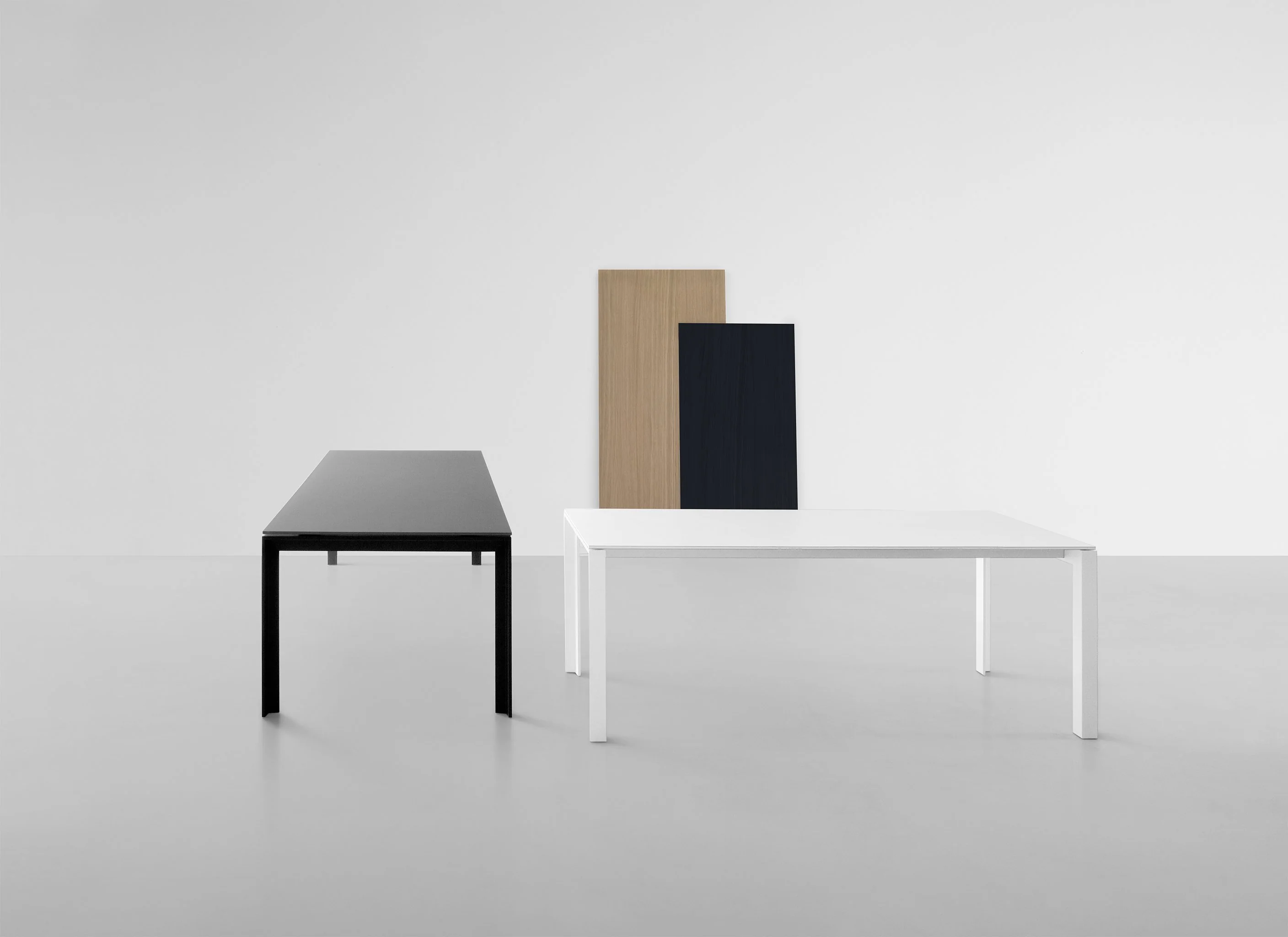 Apta Dining Table by Lapalma - Image 7