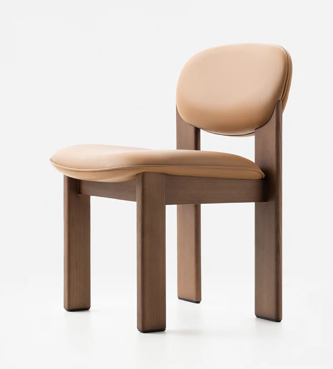 Archipen Chair by Noom - Image 14