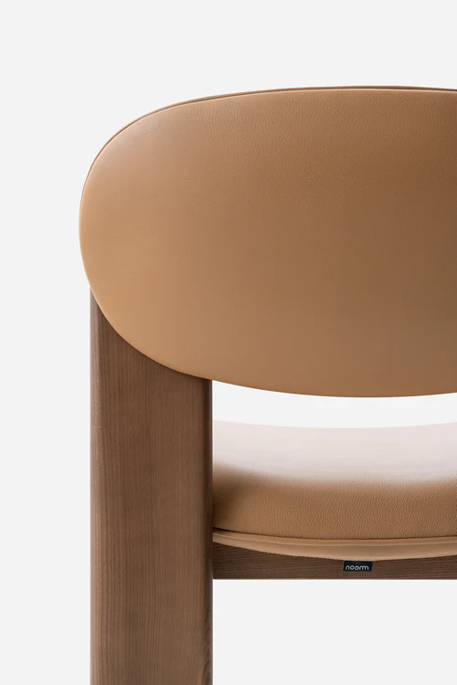 Archipen Chair by Noom - Image 25