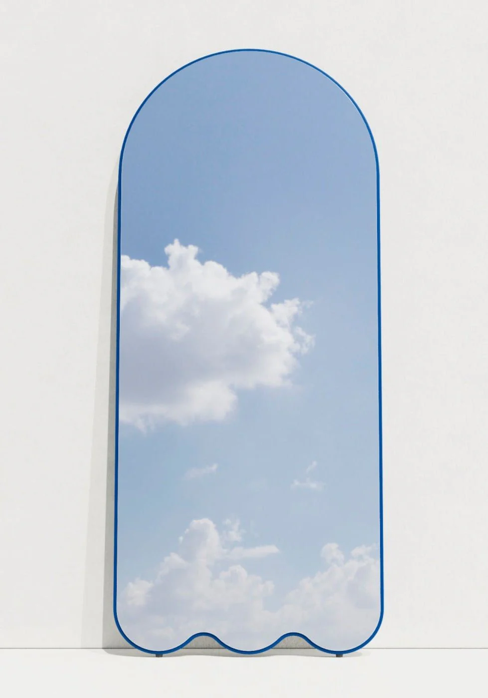 Archvyli A3 Mirror by Oitoproducts - Image 3
