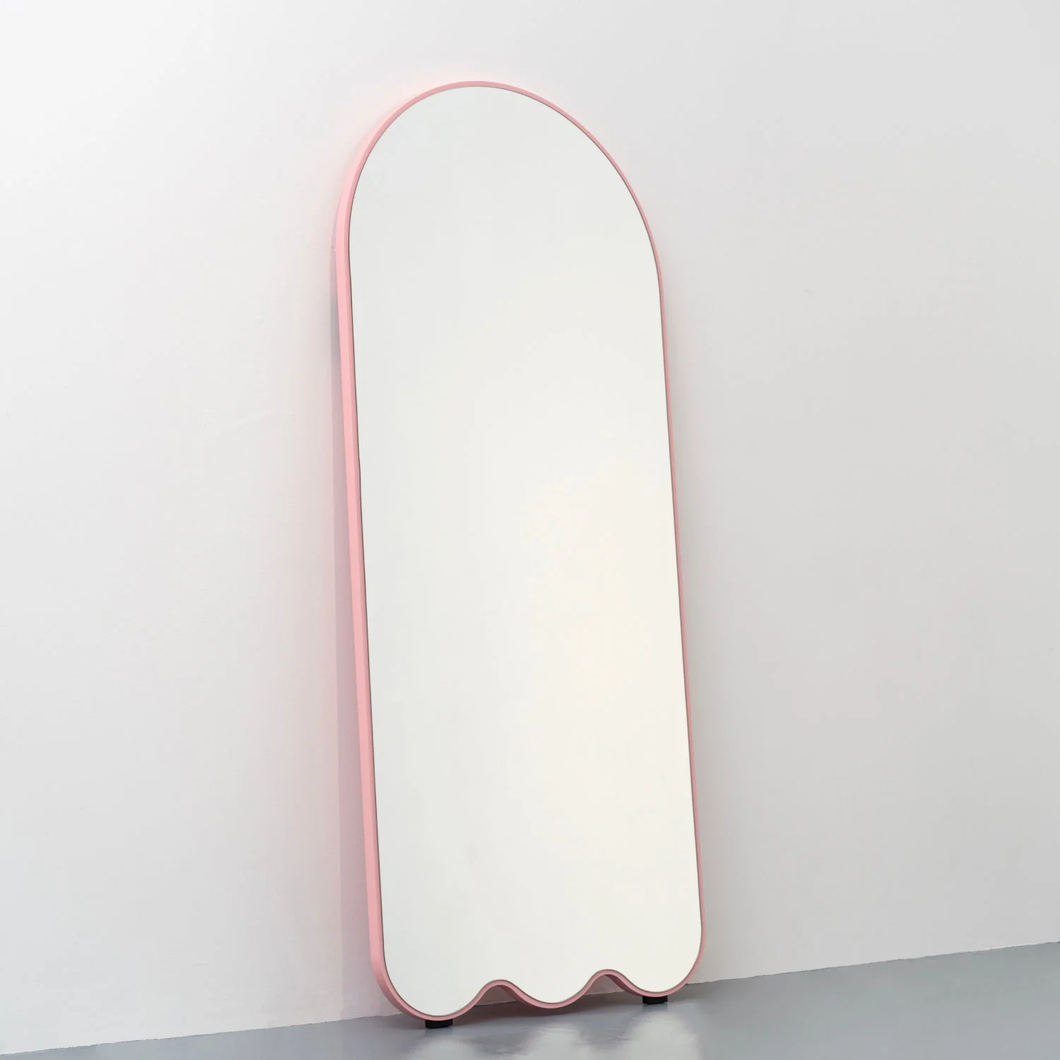 Archvyli A3 Mirror by Oitoproducts - Image 4