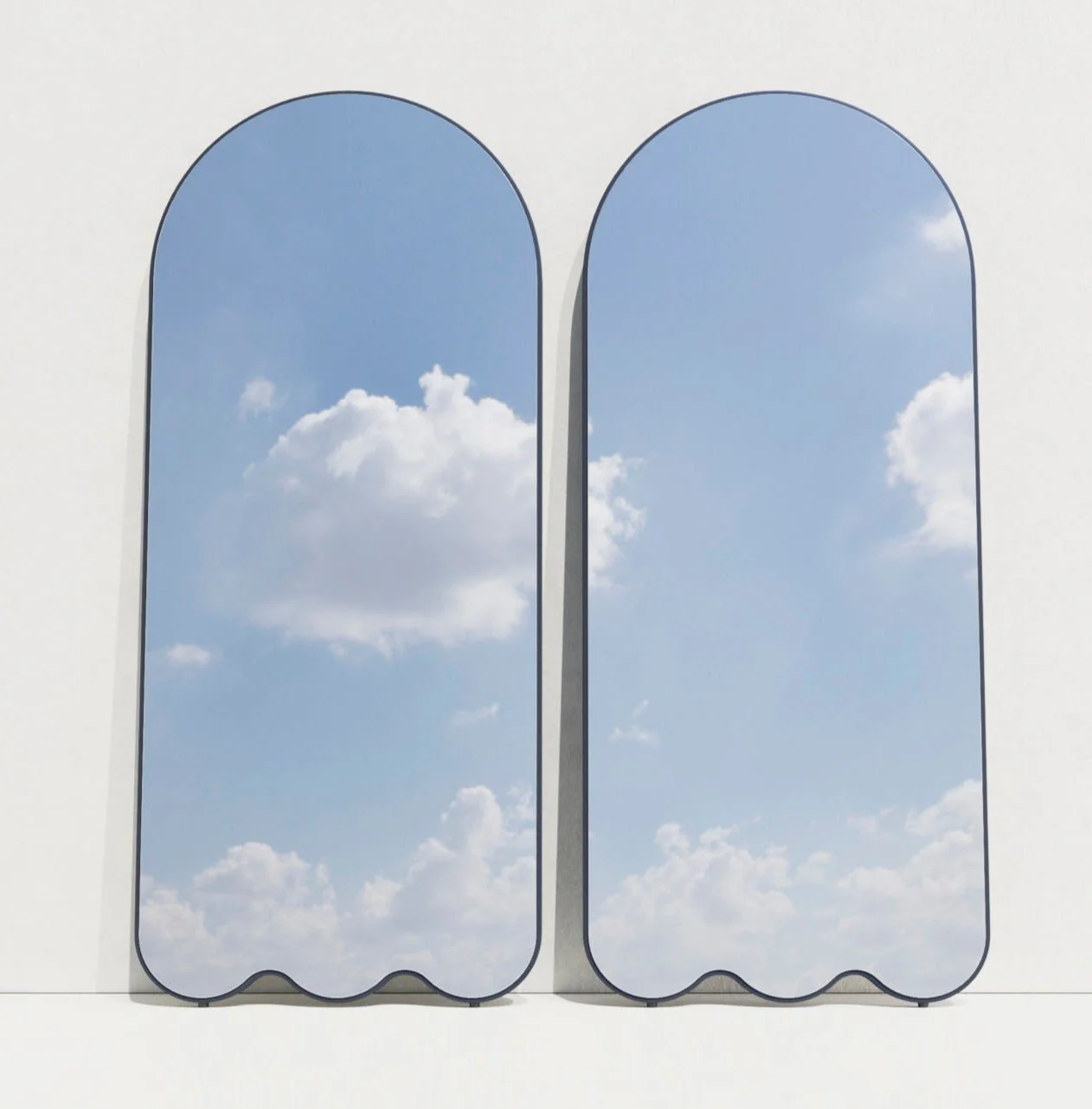 Archvyli A3 Mirror by Oitoproducts - Image 5