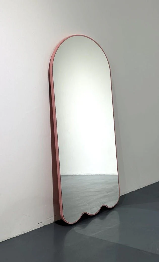 Archvyli A3 Mirror by Oitoproducts - Image 9