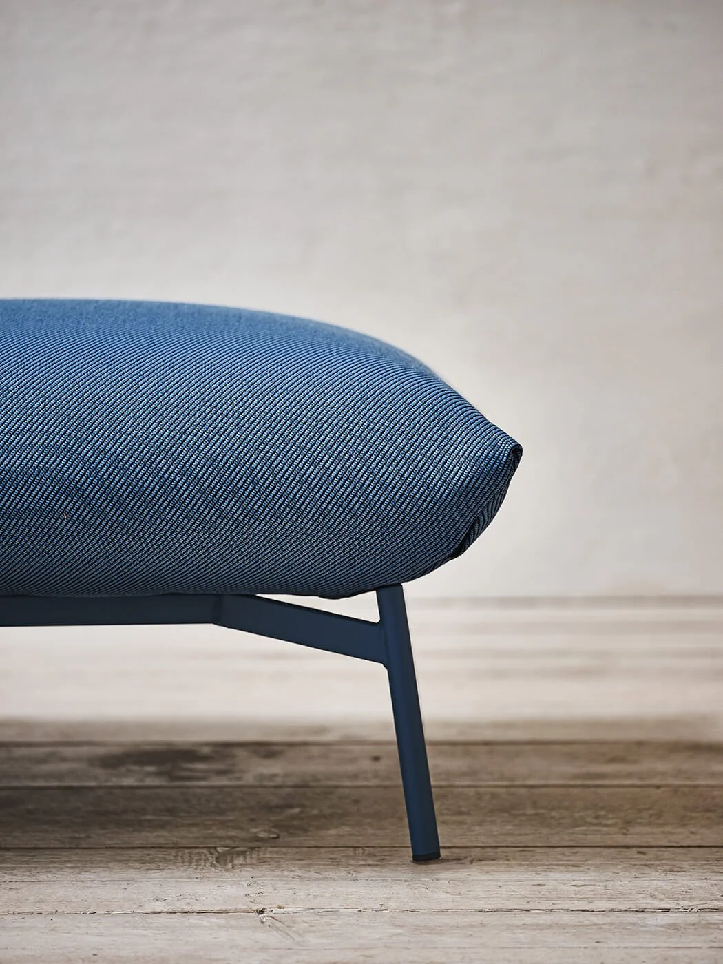 Area Sofa DV3 M TS by Midj - Image 3