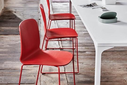 Armando Dining Table by Midj - Image 16