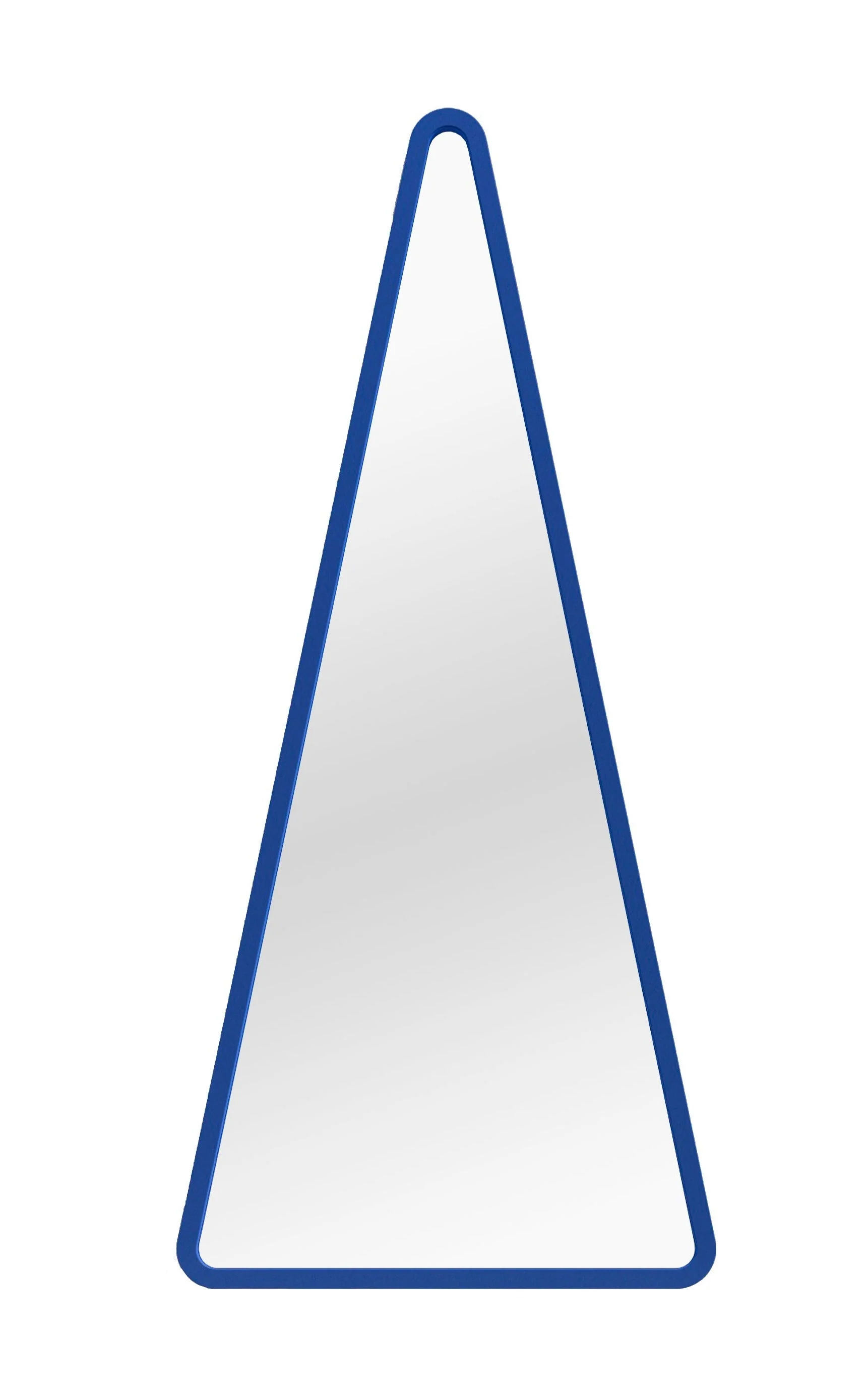 Arrow 3 Mirror by Oitoproducts