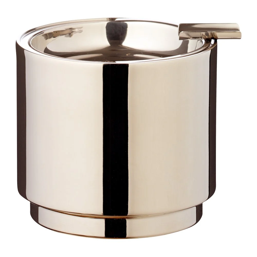 Ashtray MB 23 E by Marianne Brandt - Image 4