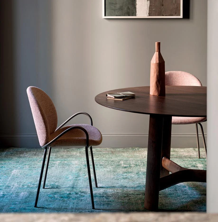 Baltea Armchair by Bross - Image 10